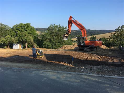 0 hausangebote in mettingen gefunden und weitere 77 im umkreis. Auffüllung für ein Haus | Mettingen - Wurst Tief ...
