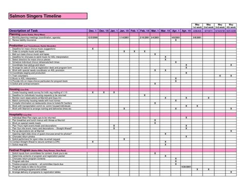 Billing statement template (excel, google sheet, and openoffice). Monthly Bill Spreadsheet Template — db-excel.com
