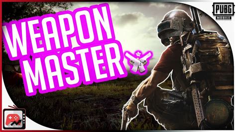 Eliminating enemies and surviving for as long as possible are essential in ranking up! Easiest Method on How to Get Weapon Master Achievement and ...