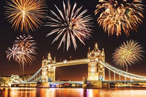 Shangri La London New Years Eve 2020 Gala Dinner Party Ticket Prices
