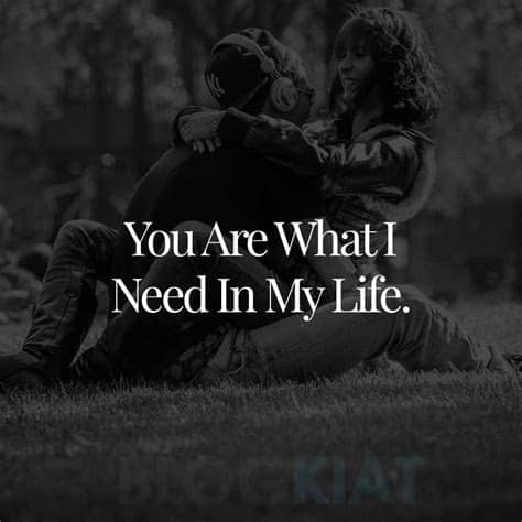 Find more at the quotes master, a place for inspiration and motivation. 20 Best Love Status For Whatsapp App | Cute Whatsapp Love ...