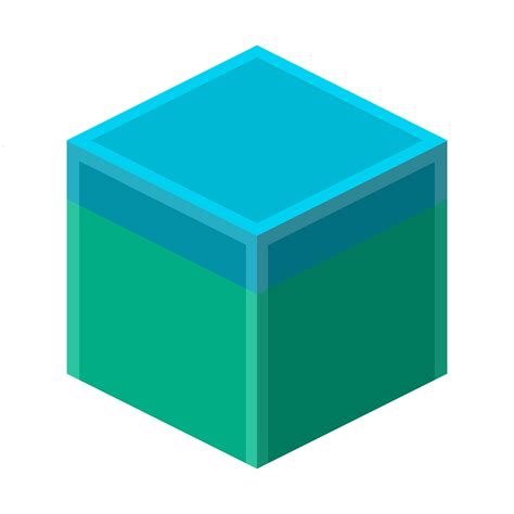 Minecraft Box Launcher Open Source Minecraft Java Edition Launcher
