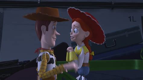 Toy Story 2 Disney Image 25302956 Fanpop