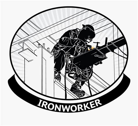 Iron Worker Clipart 10 Free Cliparts Download Images On Clipground 2022