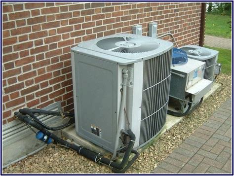 Sangamon county residents have invited us to their homes and. Gorgeous Air Conditioning Repair Columbus Ohio