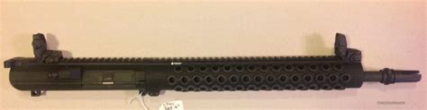 16 Dpms 308 Win Upper Complete For Sale At 982519942