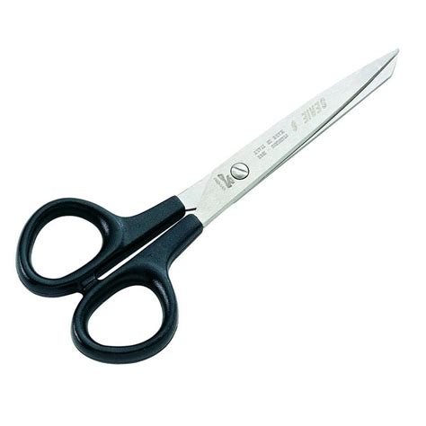 Premax Sewing Scissors 6 Eastman Cutting Machines Ltd