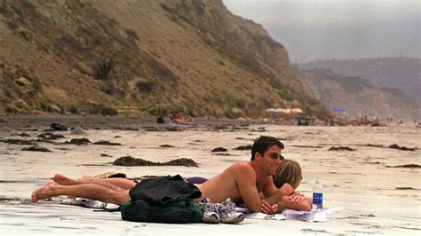 20 Best Nude Beaches Around The World Cnn