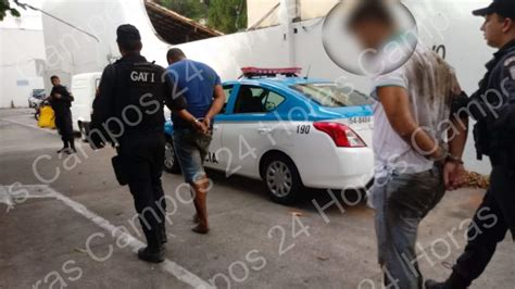 PM frustra roubo de carga da Souza Cruz e prende dois homens VÍDEO