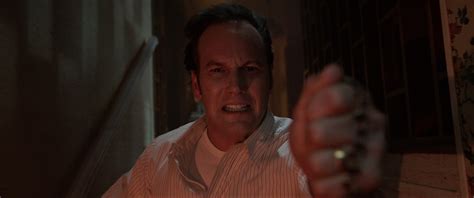 Se nos fue en abril de este año. ¿Cuándo se estrena 'El Conjuro 3: El Diablo me obligó a ...