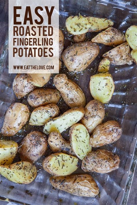 See full list on foodnetwork.com yukon gold fingerling potatoes recipes