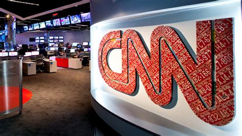 Q2 18 Ratings CNN Is A Top 10 Basic Cable Network But Posts Losses