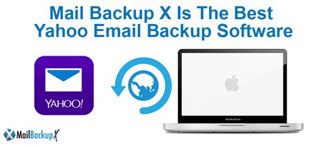 Yahoo Email Backup Software Backup Yahoo Email Folders