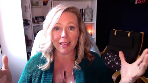 Jessica Dawn Coaching Emotional Empowerment Program Youtube