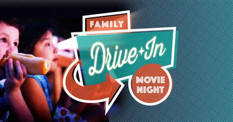 Browse and watch best virginia movies. Family "Drive-in" Movie Night | Calvary Chapel Santee