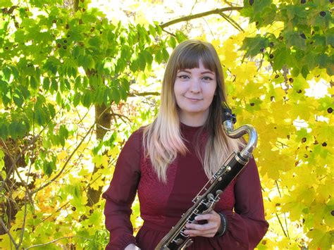 Rylee Oregan's Bio at Music & Arts in Manchester, NH