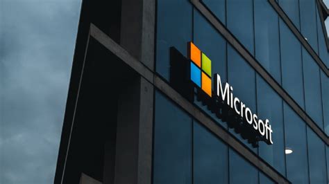 Microsoft Announces A New Global Research Team Ai4science To Endow The