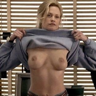 Melanie Griffith Nude Gifs From Body Double Nude Celeb The Best Porn Website