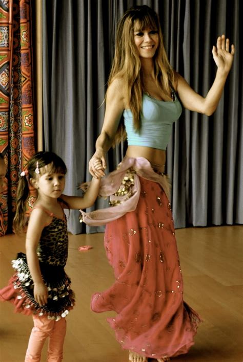 Het eerste boek van splinter chabot komt vandaag uit, op zijn verjaardag. My Viabologna-dayz: Creatief of opmerkelijk