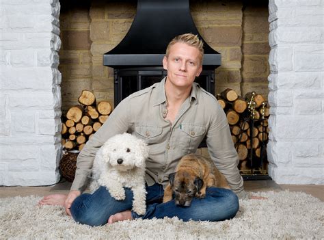 Low cost vet care at p.e.t.s. TV Vet Scott Miller shares his thoughts on what makes ...