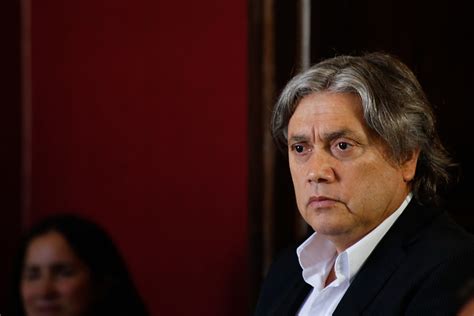 Grave afp modelo está incurriendo en malas prácticas, al solicitar la totalidad del monto (100% del 10) la plataforma informa de «retiro parcial»… qué lamentable, trampas por todos lados con esta afp#afpmodelo @buenosdiastvn #buenosdiastvn pic.twitter.com/qnthi91vyy. "Hay una campaña de las AFP para inviabilizar un sistema ...