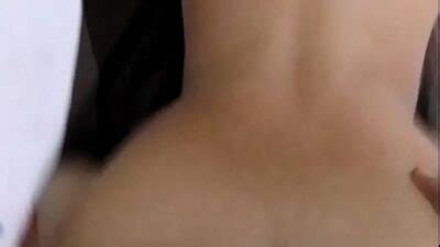 Videos De Sexo Mujeres De Caderas Anchas Desnudas Xxx Porno Max Porno