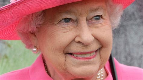 Queen Elizabeth removed from the presidency of Barbados as the country 