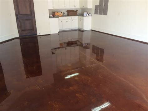 It's because the idea of repairing it on your own seems intimidating. Residential Concrete Gallery: Lone Star Power Wash ...