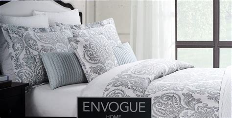 This bedding set comes complete with a comforter and two shams, instantly. Pin on Bedding Collections