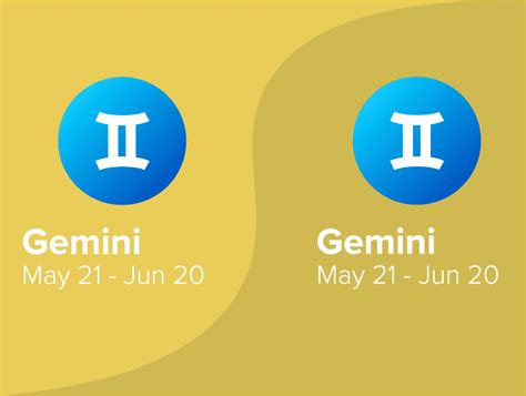 Gemini And Gemini Friendship Compatibility Astrology Season