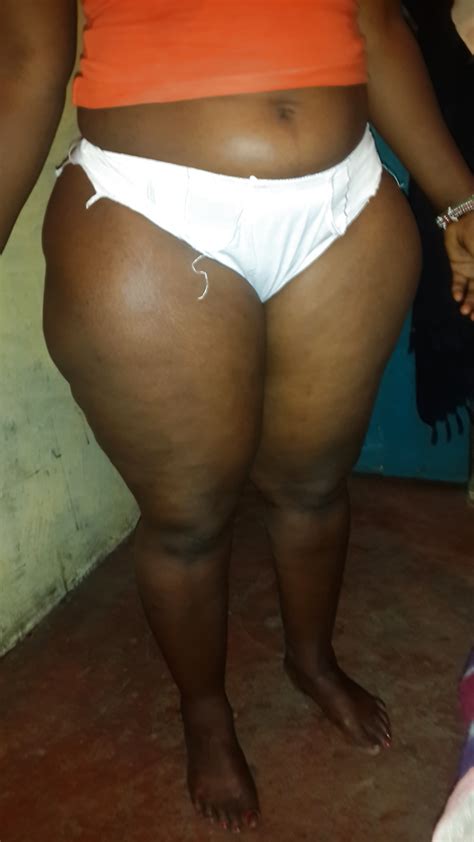 Tina African Big Booty Porn Pictures Xxx Photos Sex Images 1314792