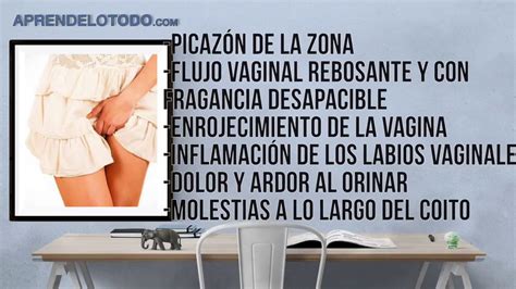 Remedio Casero Natural Para La Infecci N Vaginal Tratamiento Para La Candidiasis Vaginal Youtube
