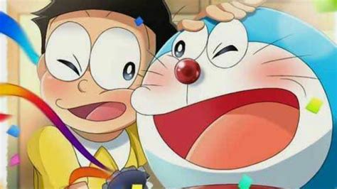 Doraemon Sad Song 9d Audio Use Headphones🎧 Best Sad Song Forever