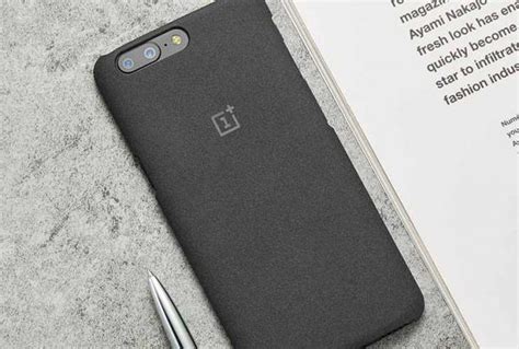 Oneplus Emerges As Indias Most Trusted Phone Brand With 100 User