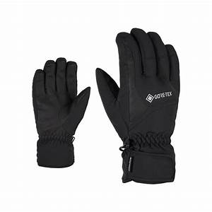  Cycling Gloves Size Chart Images Gloves And Descriptions