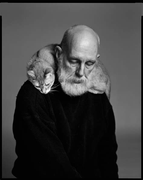 Edward Gorey Ultimate Inspiration And King Of Macabre Illustrations