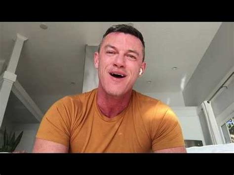 Claudia started out singing rihanna's love on the brain, but katy quickly stopped her and asked if she had another song. Luke Evans Pictures, Latest News, Videos.