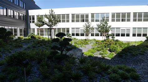 Caisse primaire d'assurance maladie valenciennes. Vannes : Caisse Primaire d'Assurance Maladie - BASE