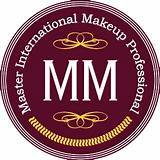 Indiana Makeup Artist License