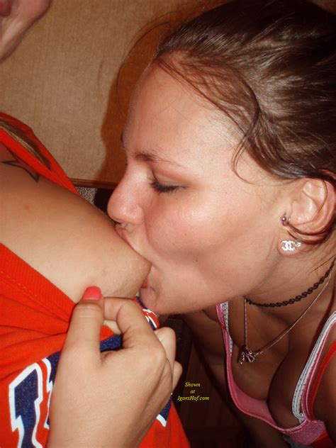 Lesbian Sucking Nipples Pussy Best Sex Pics Hot Porn Photos And Free