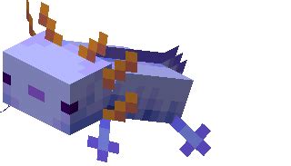Here's how to breed and get the rare creature. Minecraft Axolotls Guide: Snapshot 20w51a Update - The ...