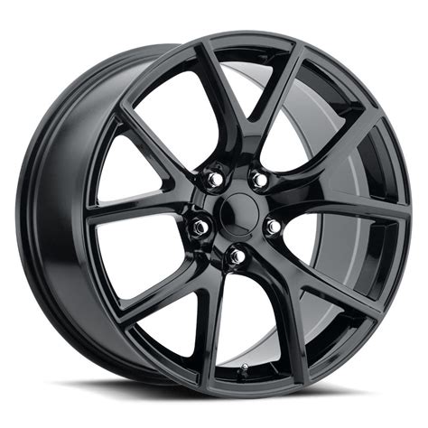 Jeep Oem Wheels Factory Reproductions Replica Rims For Sale Factory