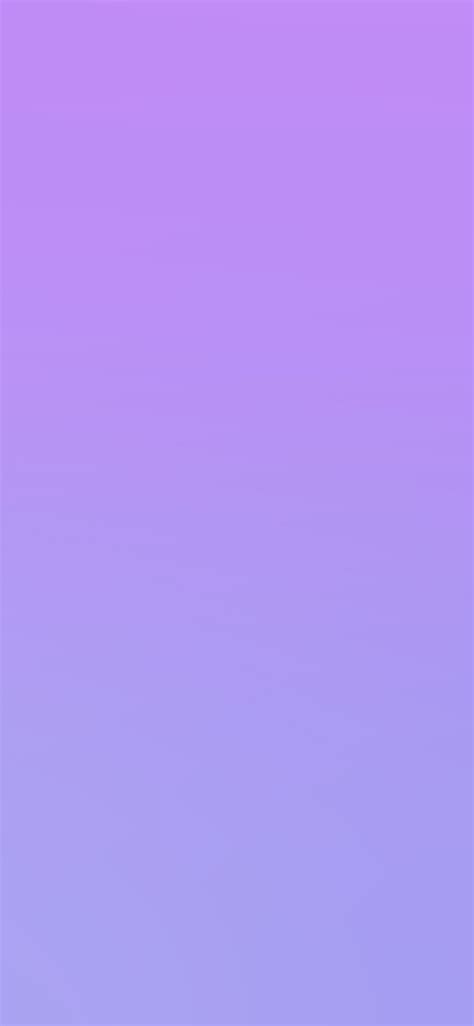 Aesthetic Lavender Color Desktop Wallpaper Bmp Review