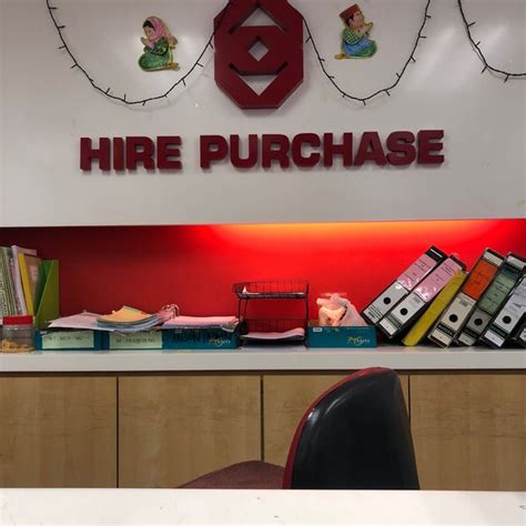 Teh hong piow, public bank is a leading provider of dealing with insurance mainly on general insurance experience with automotive coverage 15 years with hire purchase finance / auto finance. Public Bank - Maluri - 275 & 277, Jalan Mahkota