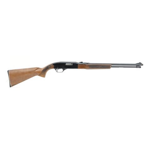 Winchester 290 22 S L Lr Caliber Rifle For Sale