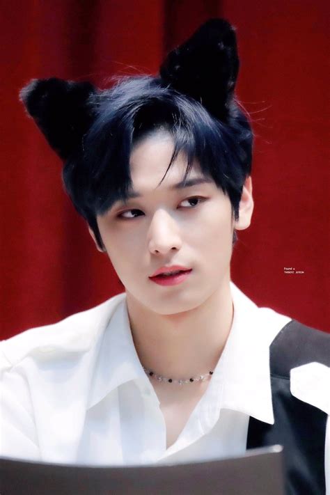 The boyz Juyeon Code Names, Juju, Boy Groups, Lee, Fandoms, Stealer