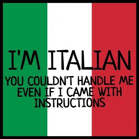 Italian Women Quotes Italian Memes Funny Italian Quotes Sicilian
