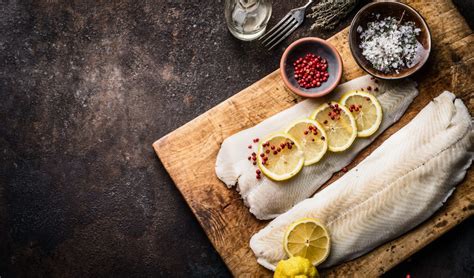 Differenza tra baccalà e stoccafisso. Baccalà o stoccafisso? Non facciamo confusione - Blog di ...
