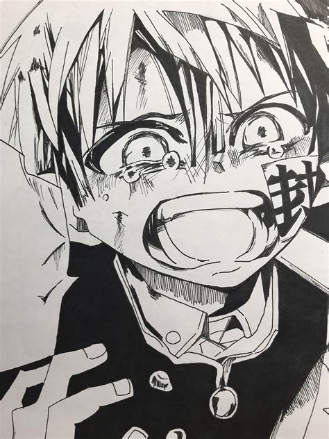 あなたがいなければ, 行かなければならない, なければならない, 私がいなければ, 待たなければならない. 上塗り絵 花子くん - 最高の引用コレクション