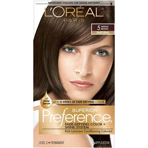 When deciding which blonde color to use, you should consider your skin tone and undertones in relation to the color. 11 Best At-Home Hair-Color Kits and Products - Allure